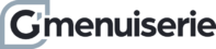 G`MENUISERIE Sarl