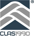 CLAS 1990