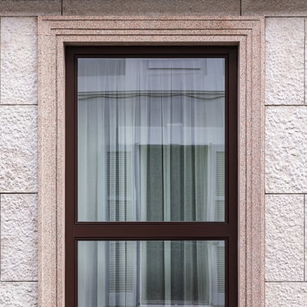Hotel, Milán