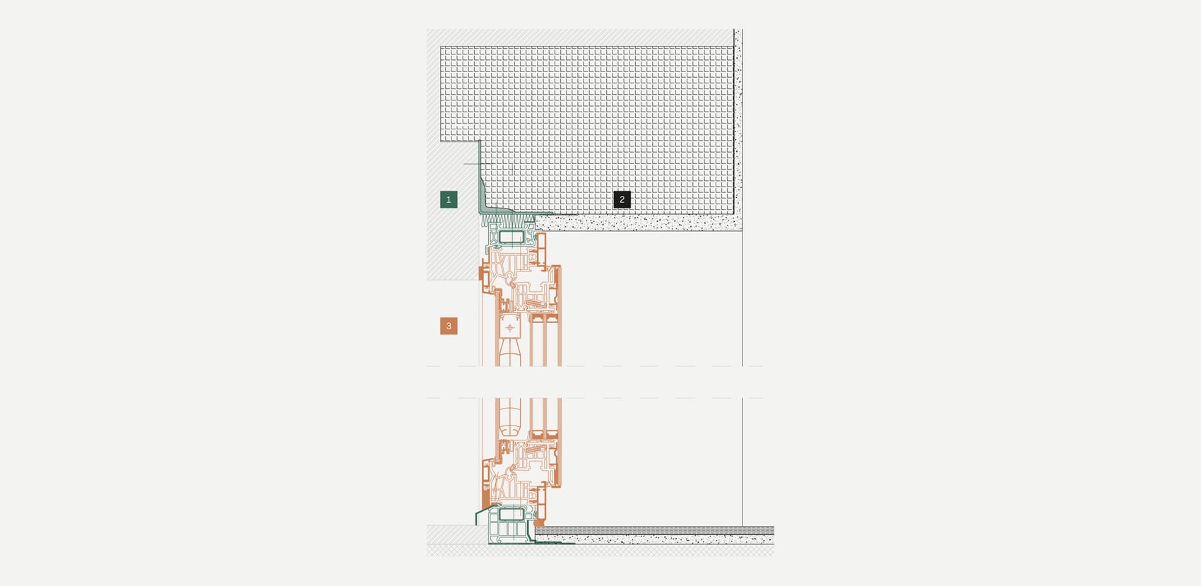 Hotel, Rome