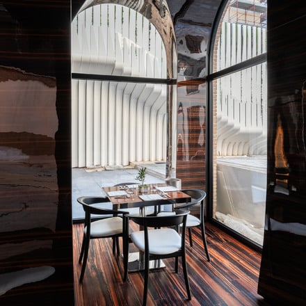 Hotel, Rome