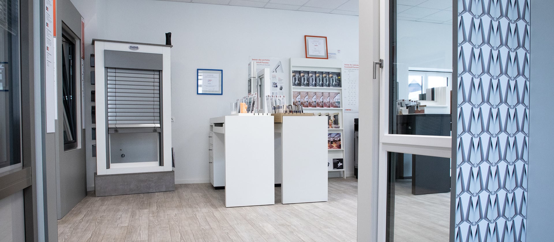 Gebrüder Allendorf GmbH & Co. KG