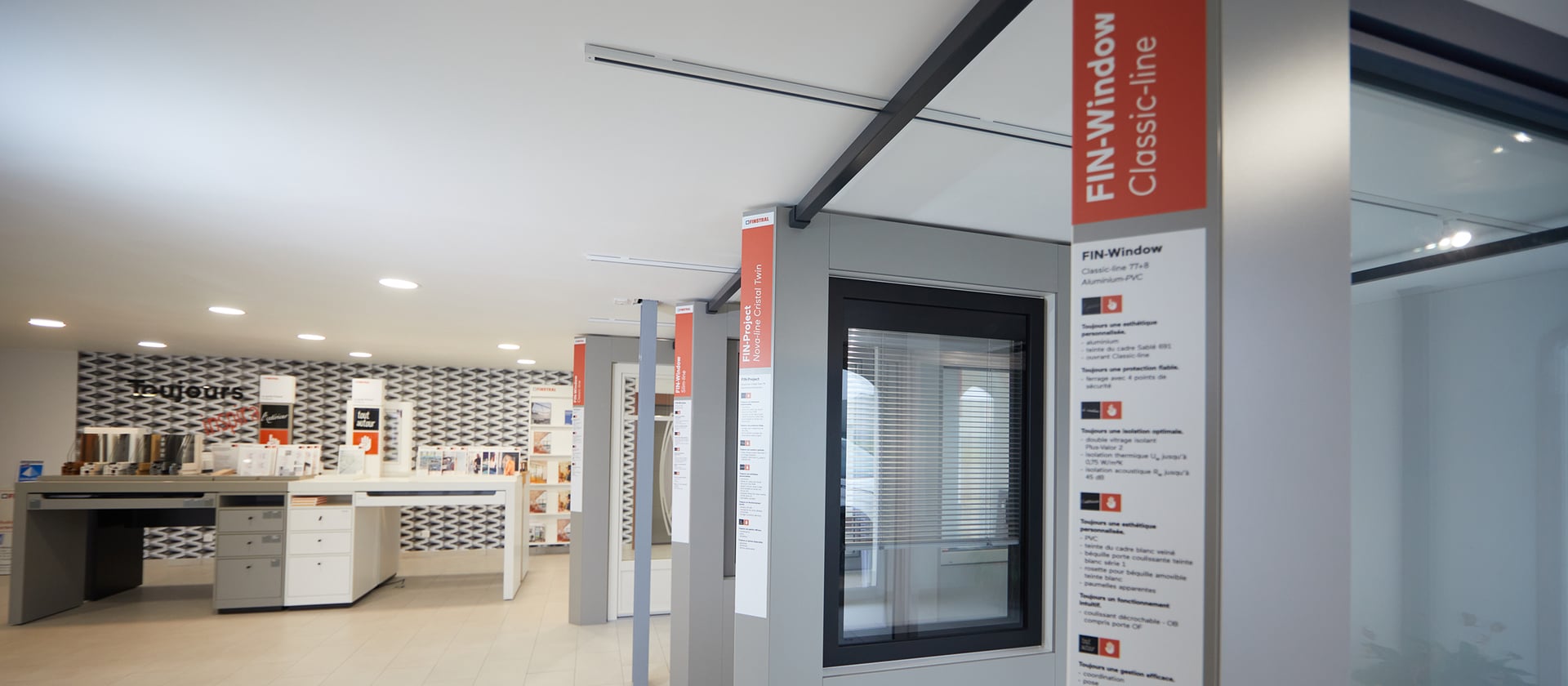 ESPACE PRIVILEGE ATM