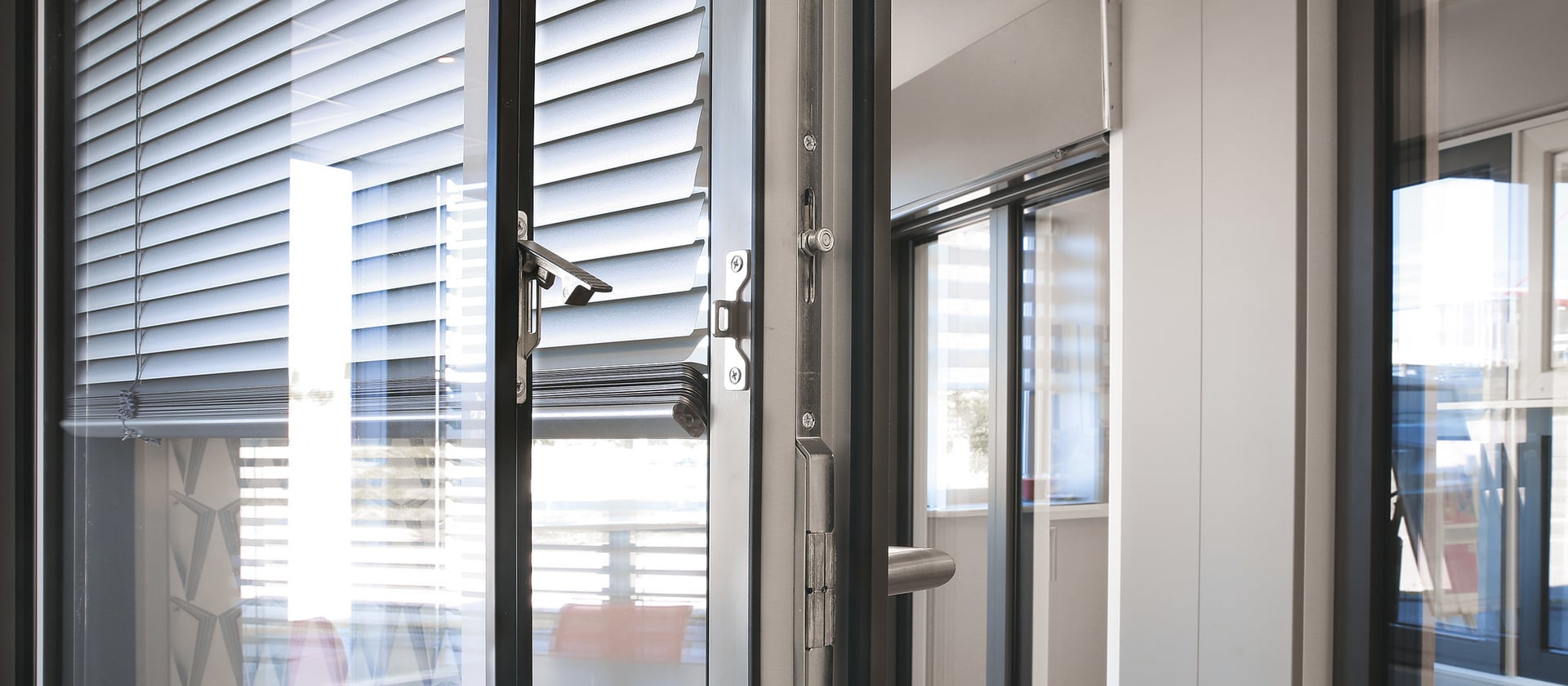 MENUISERIE GUICHARDAN