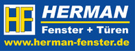 HF Herman