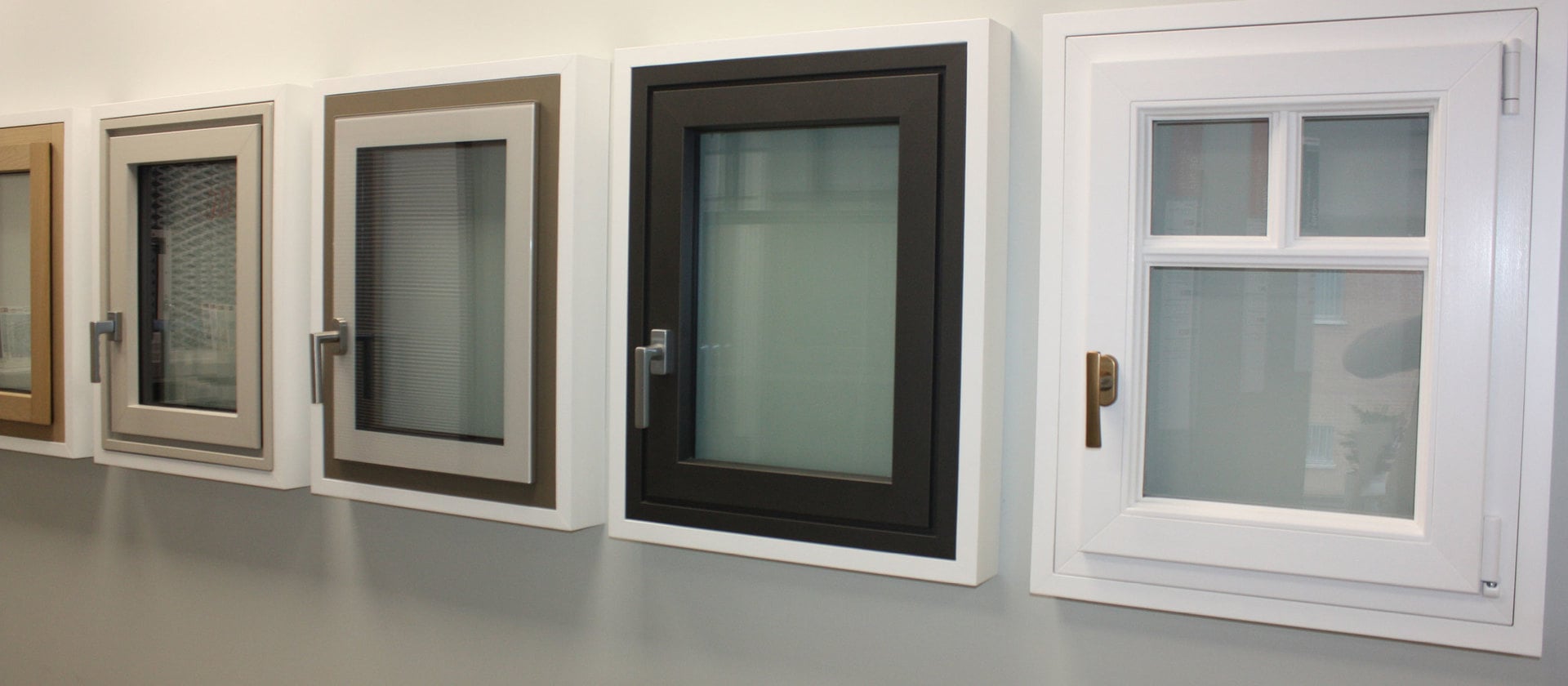 INSTALACION Y REF. PARA EL HOGAR SL