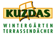 KUZDAS Wintergaerten  GmbH