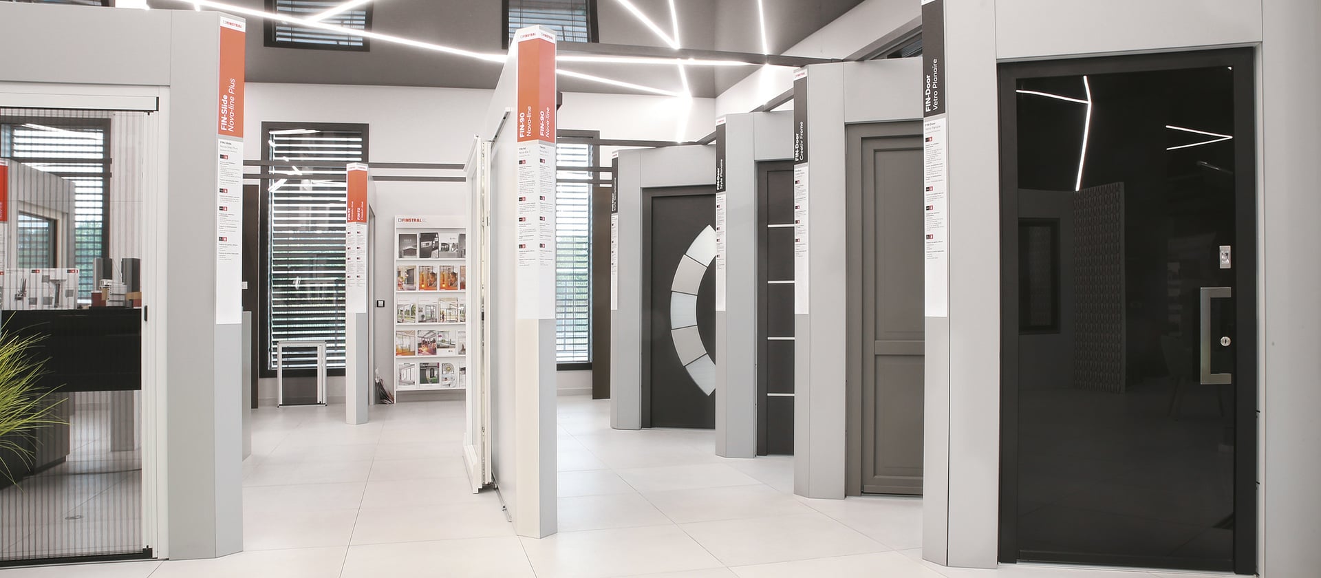 L´ART DE LA POSE SARL