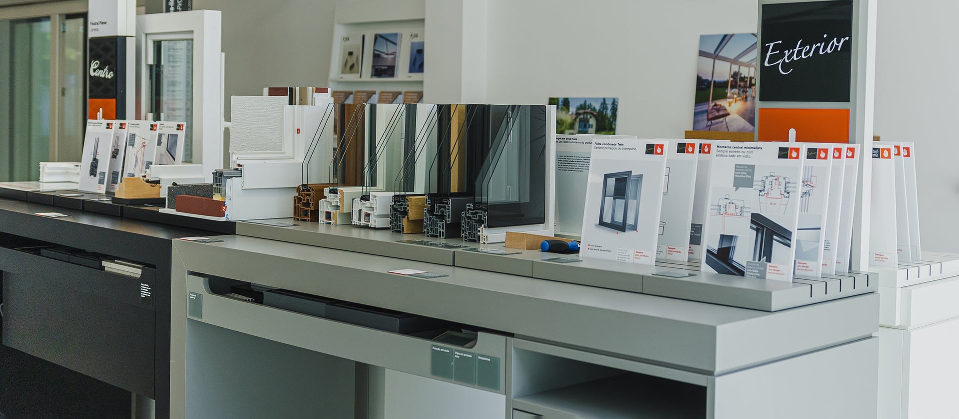 JANELAS 4 LIFE, LDA.