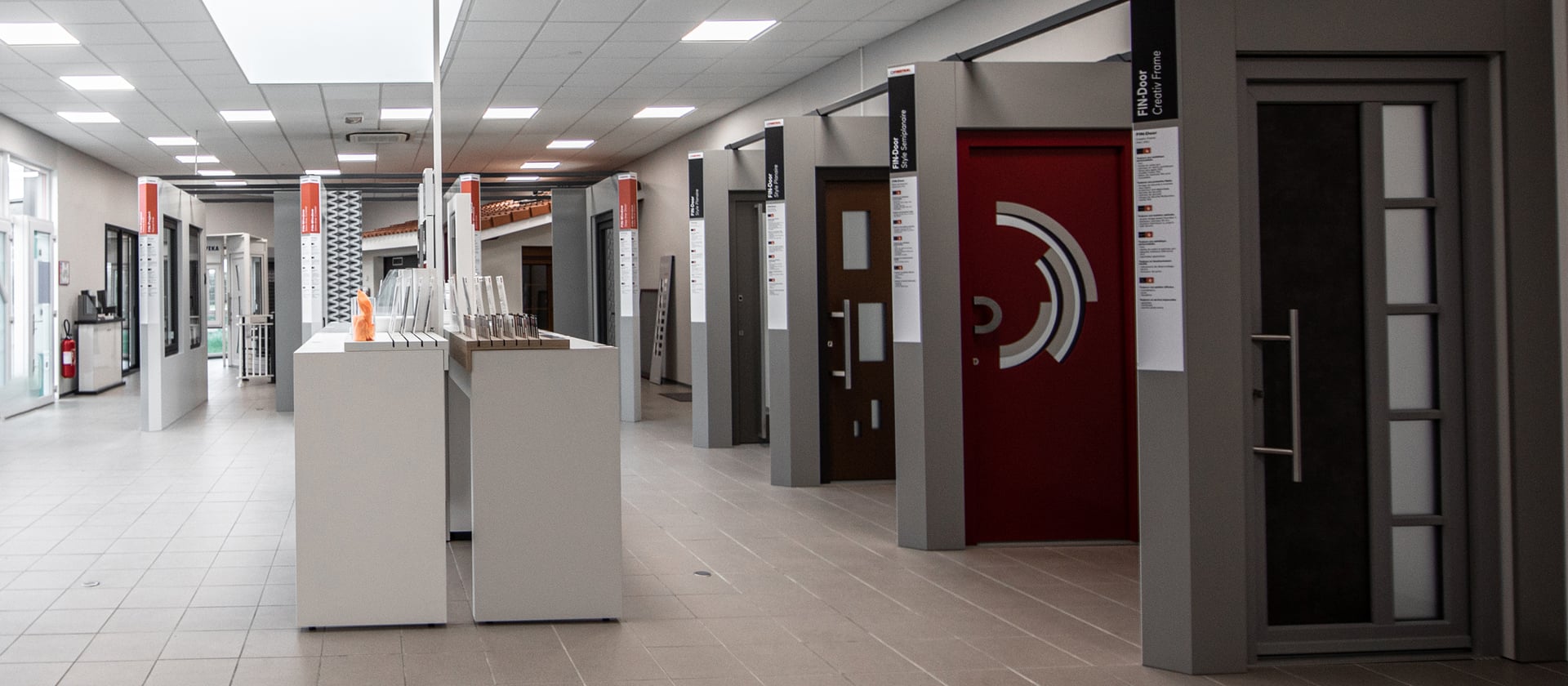 MAXYPOSE DIFFUSION EURL