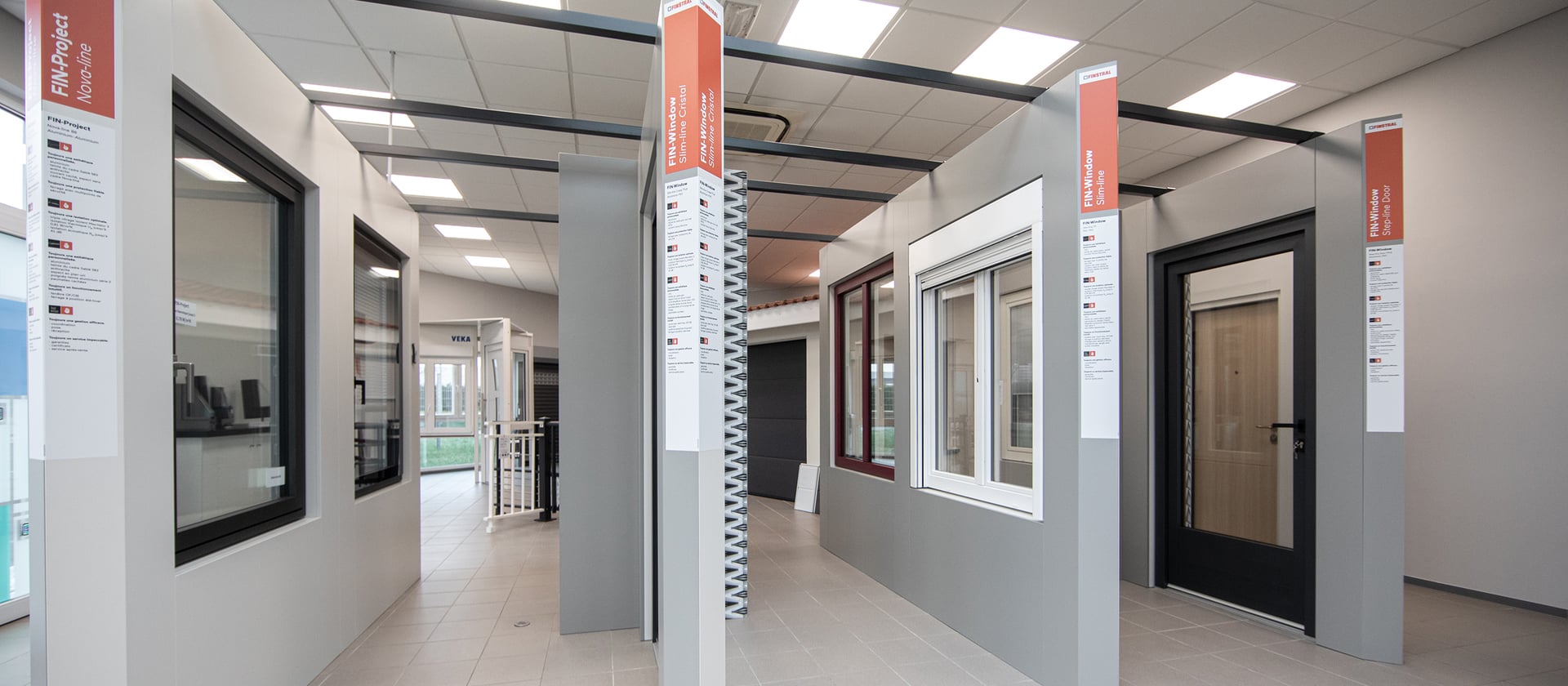 MAXYPOSE DIFFUSION EURL