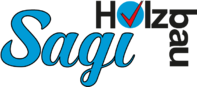 Sagi Holzbau GmbH