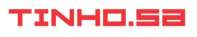 TINHO SA CONCEPT & DESIGN -  SARL
