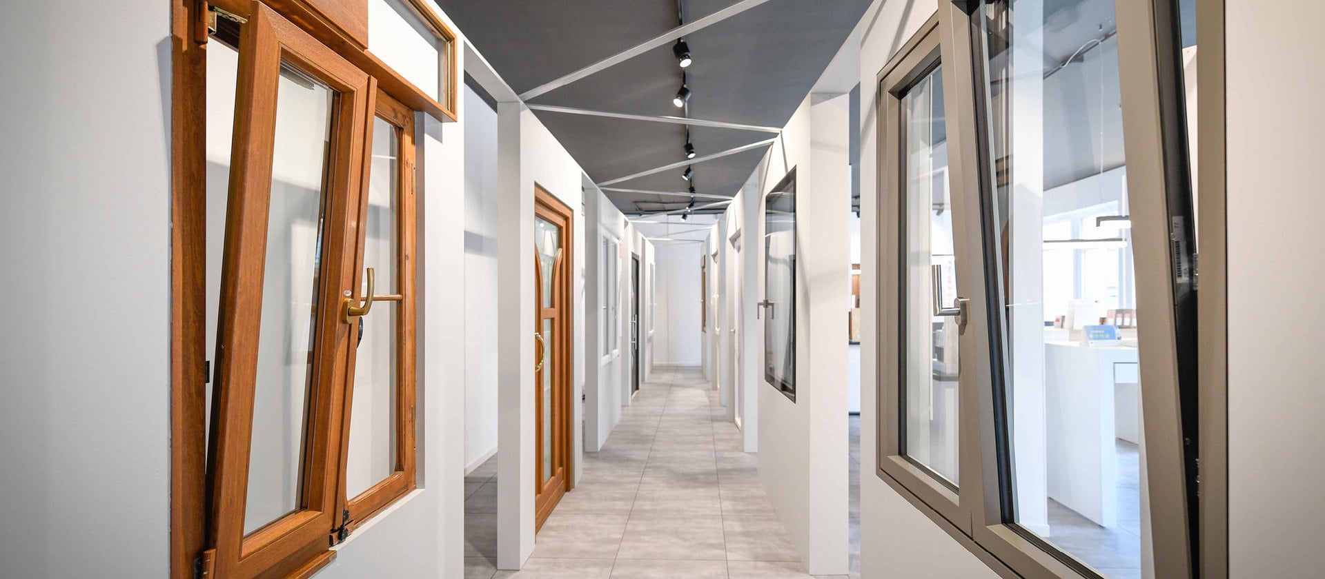 S A P SERRAMENTI SNC