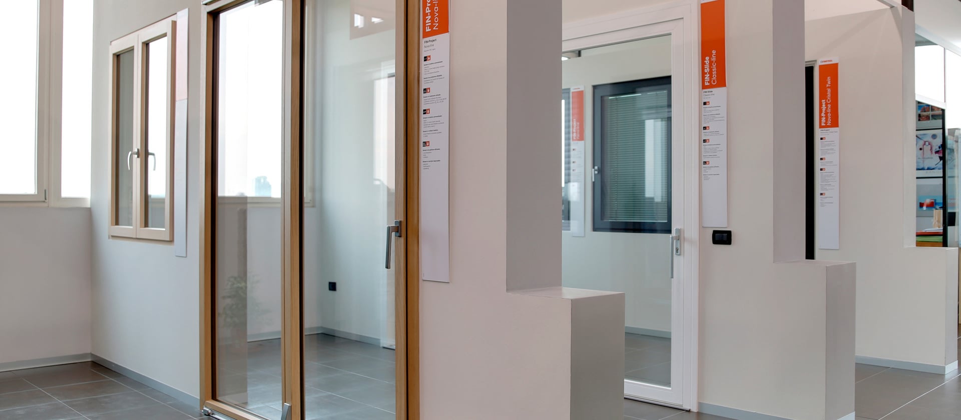 PICCOLO BRUNO S.R.L.