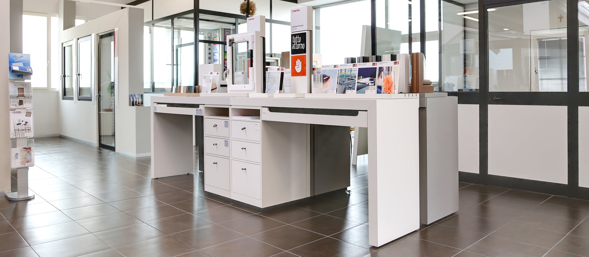 PICCOLO BRUNO S.R.L.