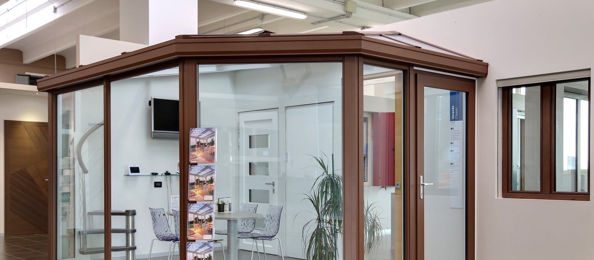 PICCOLO BRUNO S.R.L.