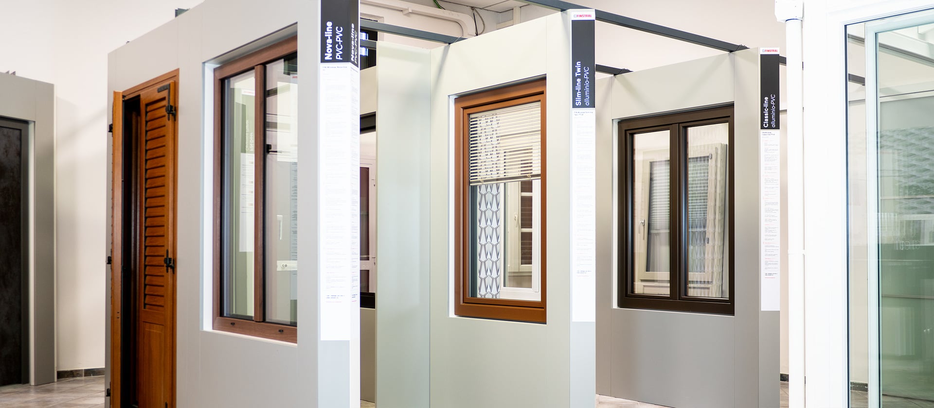 DUE M.M. di CORONA SRL