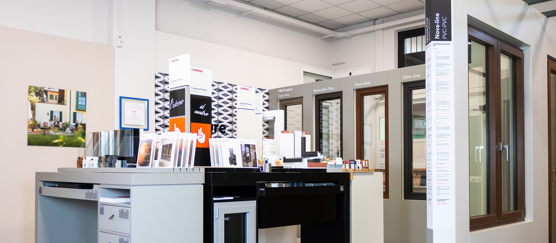 DUE M.M. di CORONA SRL