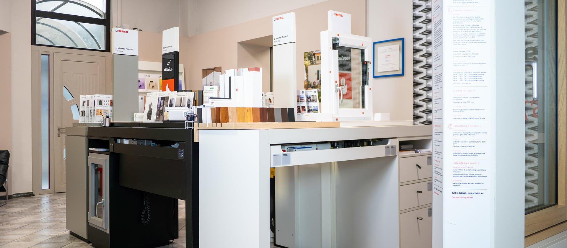 DUE M.M. di CORONA SRL