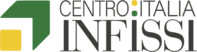 CENTRO ITALIA INFISSI SRL