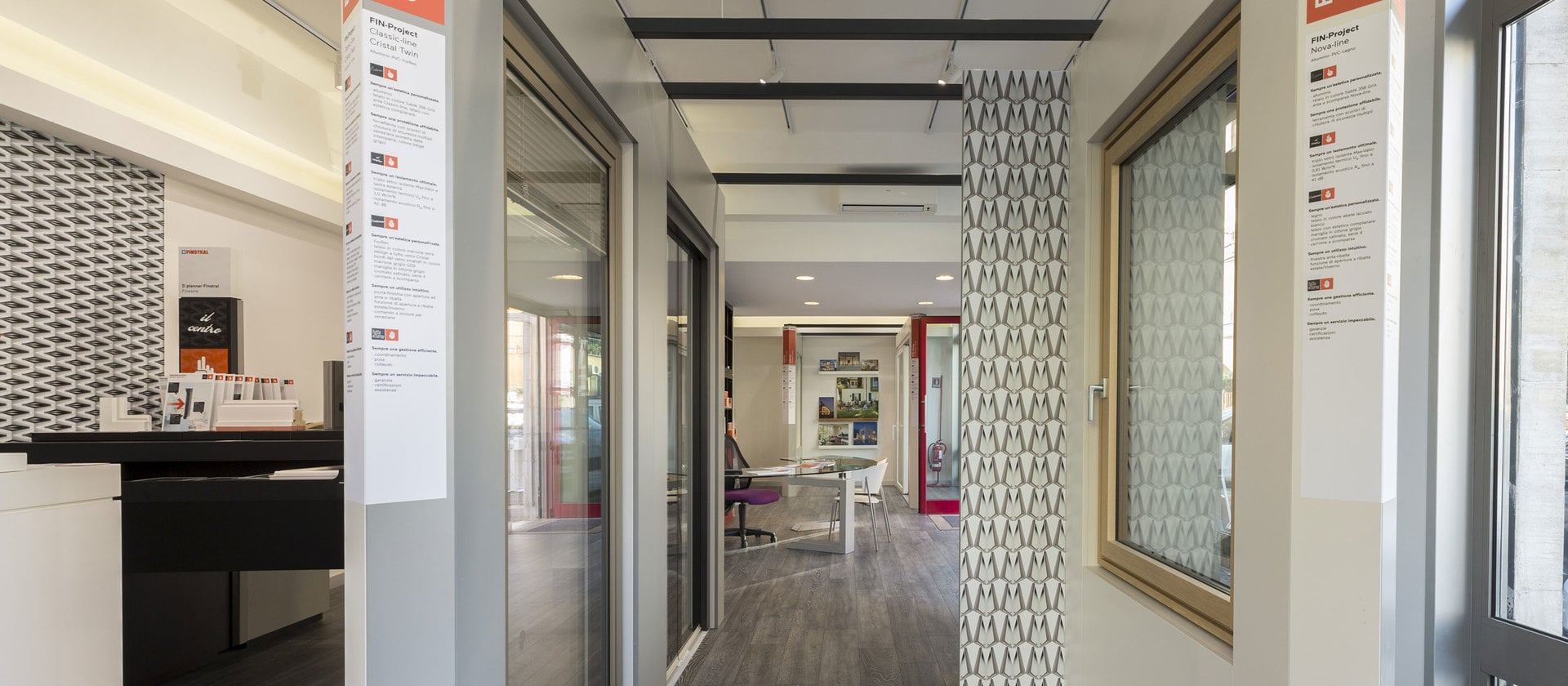 CENTRO IDEA CASA S.R.L.