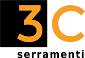 3C GROUP s.r.l.