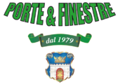 R.S.T. IMPIANTI S.N.C.