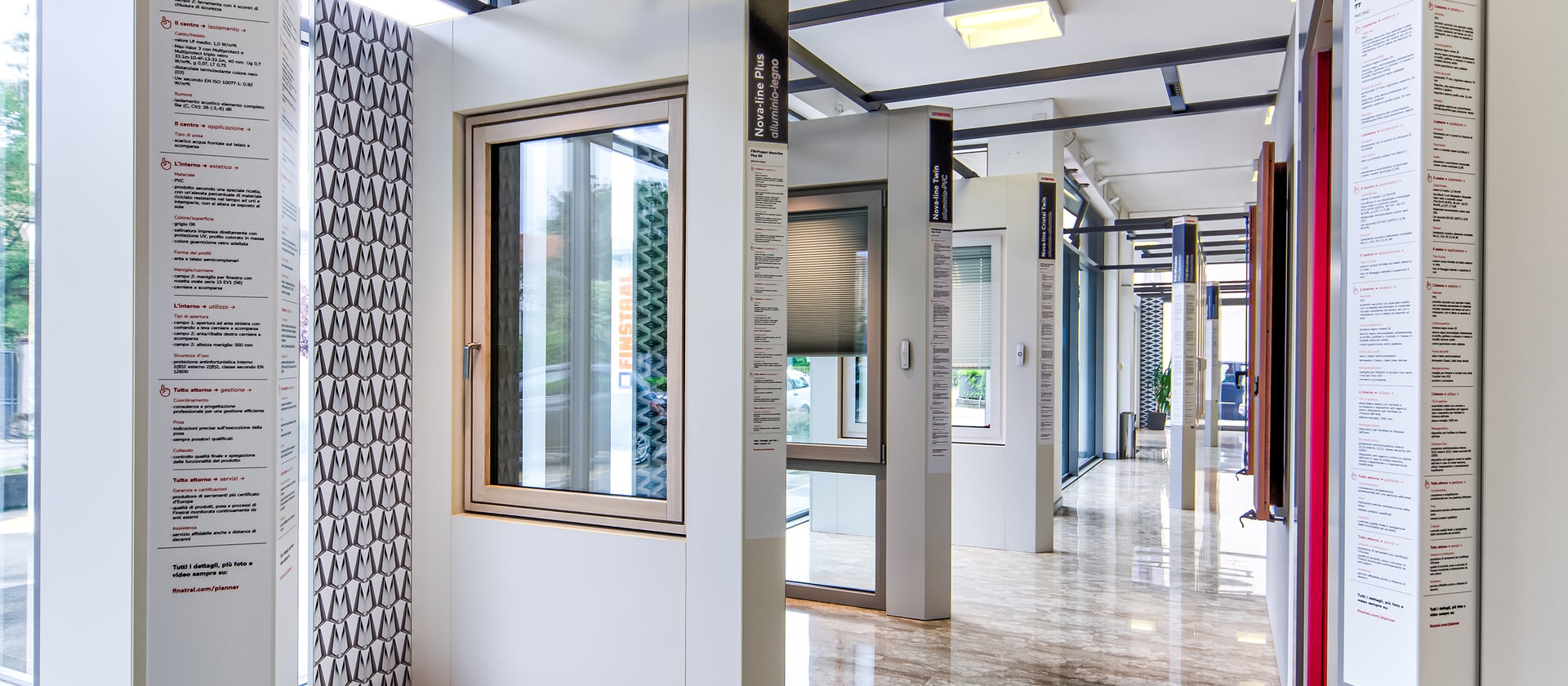 Studio Bassano del Grappa