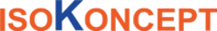 ISOKONCEPT SAS