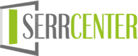 SERRCENTER  SRL